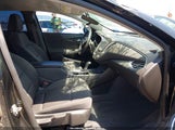 Chevrolet Malibu Fwd Lt 1G1ZD5ST5LF005074 снимка