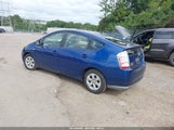 Toyota Prius JTDKB20UX97871901 снимка
