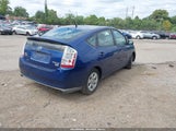 Toyota Prius JTDKB20UX97871901 снимка
