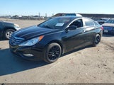 Hyundai Sonata Se 5NPEC4AC2BH160030 fotografie