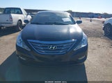 Hyundai Sonata Se 5NPEC4AC2BH160030 снимка