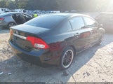 Honda Civic Lx 2HGFA1F5XAH309893 снимка