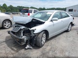 Toyota Camry Le 4T1BE46K87U634861 снимка
