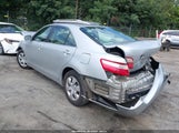 Toyota Camry Le 4T1BE46K87U634861 снимка