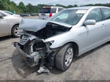 Toyota Camry Le 4T1BE46K87U634861 снимка