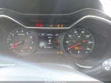 Chevrolet Trailblazer Awd Ls KL79MNSL7MB080369 снимка
