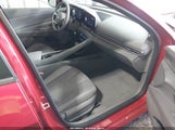 Hyundai Elantra Sel 5NPLS4AG7PH098886 снимка