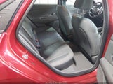 Hyundai Elantra Sel 5NPLS4AG7PH098886 снимка