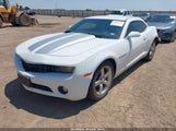 Chevrolet Camaro 2Lt 2G1FC1ED1B9142569 снимка