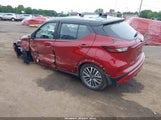 Miniaturka zdjęcia 3
