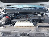 Ford Expedition Xlt 1FMJU1JT6NEA01599 photo