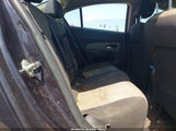 Chevrolet Cruze Ls Auto 1G1PA5SH4E7358642 снимка