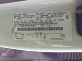 Ford F-250 Xl 1FT7W2BT8KEF78840 photo