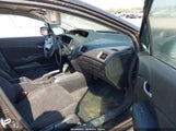 Honda Civic Lx 19XFB2F5XDE255755 снимка
