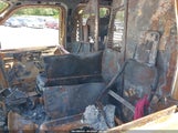 Chevrolet Express Work Van 1GCGG25V261162550 снимка