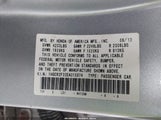 Honda Accord Lx 1HGCR2F32EA015974 снимка