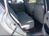 Nissan Leaf Sv 1N4AZ0CPXDC412617 снимка
