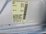 Nissan Leaf Sv 1N4AZ0CPXDC412617 снимка