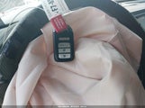 Honda Ridgeline Sport 5FPYK3F16KB035233 снимка