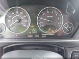 BMW 328I WBA3A5G58DNP26784 photo