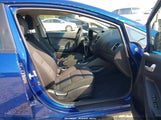 Kia Forte Lx 3KPFK4A75JE210111 снимка