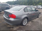 BMW 328I xDrive WBAPK5G56BNN25221 снимка