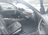BMW 328I xDrive WBAPK5G56BNN25221 снимка