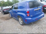 Chevrolet Hhr Lt 3GNDA53P78S615709 снимка