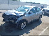 Honda Hr-V Lx 3CZRU6H35KG733490 fotografie