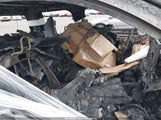 Toyota Tacoma Trd Sport 4Wd 3TMLB5JNXRM085048 снимка