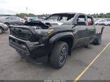 Toyota Tacoma Trd Sport 4Wd 3TMLB5JNXRM085048 снимка