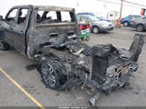 Toyota Tacoma Trd Sport 4Wd 3TMLB5JNXRM085048 fotografie