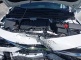 Chevrolet Malibu Fwd 1Lt 1G1ZD5ST3SF130590 снимка