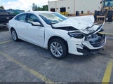 Chevrolet Malibu Fwd 1Lt 1G1ZD5ST3SF130590 photo