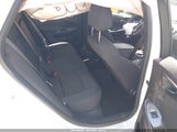 Chevrolet Malibu Fwd 1Lt 1G1ZD5ST3SF130590 fotografie