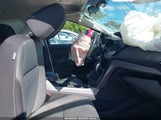 Ford Escape Se 1FMCU9G98GUC37215 снимка