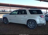 GMC Acadia Denali 1GKKVTKD9FJ216951 fotografie