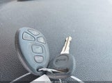 GMC Acadia Denali 1GKKVTKD9FJ216951 снимка