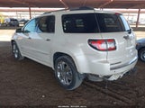 GMC Acadia Denali 1GKKVTKD9FJ216951 fotografie