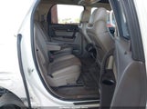 GMC Acadia Denali 1GKKVTKD9FJ216951 fotografie
