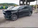 GMC Terrain Awd Slt 3GKALVEV8NL210194 снимка