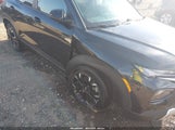 Chevrolet Trailblazer Fwd Lt KL79MPSLXPB172737 снимка