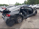 Kia K5 Lxs 5XXG14J26RG250292 fotografie