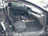 Kia K5 Lxs 5XXG14J26RG250292 снимка