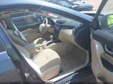 Nissan Rogue Sv 5N1AT2MTXEC858055 снимка