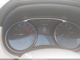 Nissan Rogue Sv 5N1AT2MTXEC858055 снимка