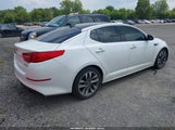 Kia Optima Sx Turbo 5XXGR4A67FG410591 снимка