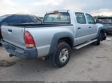 Toyota Tacoma Prerunner V6 5TEJU62NX7Z409914 снимка