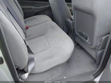 Toyota Tacoma Prerunner V6 5TEJU62NX7Z409914 снимка