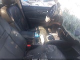 Nissan Rogue Sl 5N1AT2MT2FC898616 снимка